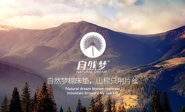 91视频在线免费