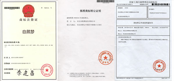 91视频在线免费