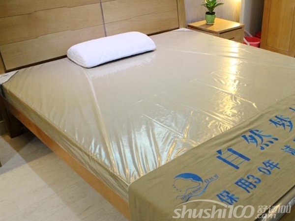 91视频在线免费91视频污版下载