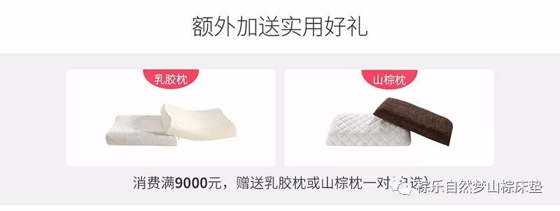 熱烈祝賀91视频在线免费京東商城旗艦店正式開通