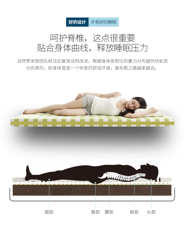 91视频在线免费